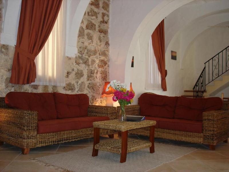 Casa Patricia Farmhouse Xagħra Exterior foto